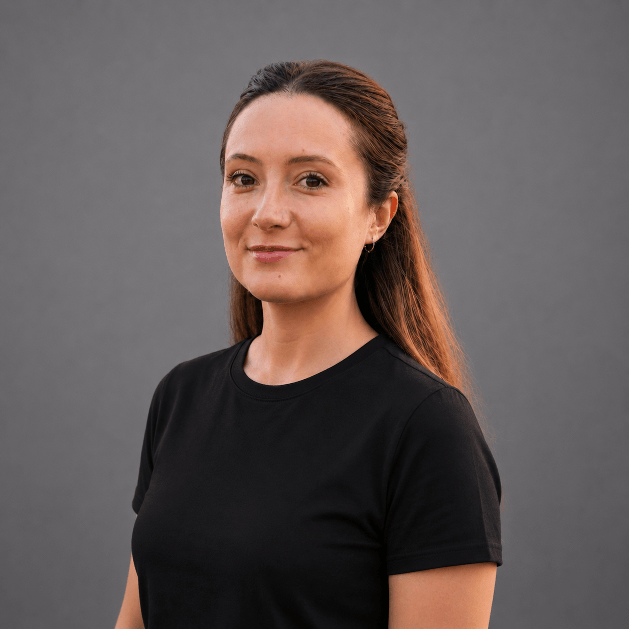Dimitra Katsada, Head of Carbon
