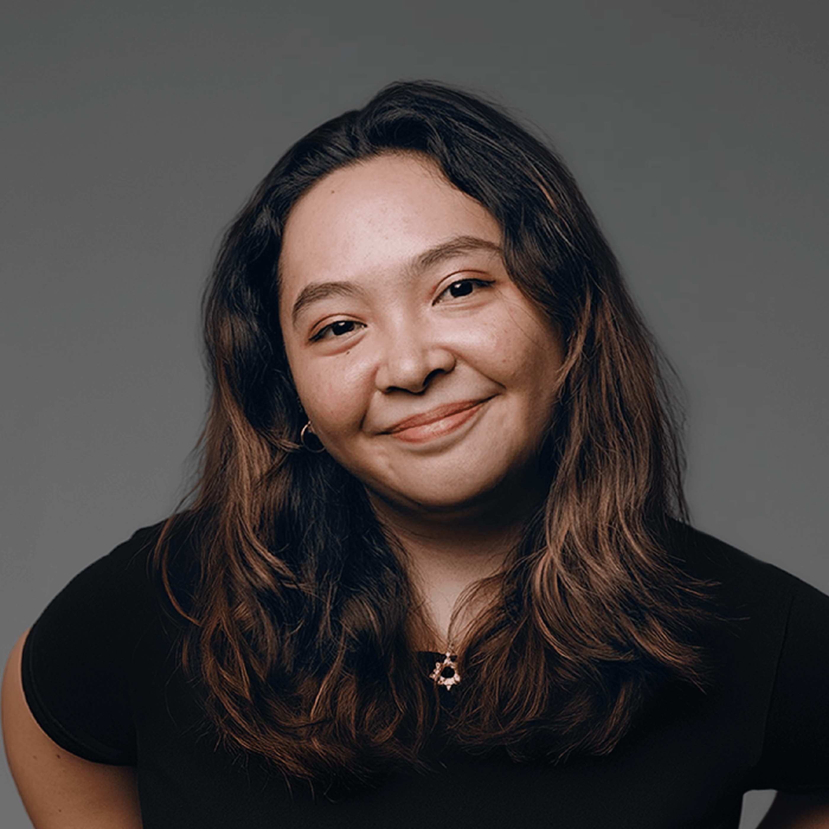 Pau Villaflor, Designer