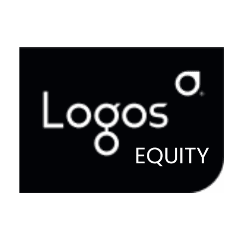 Logos Equity