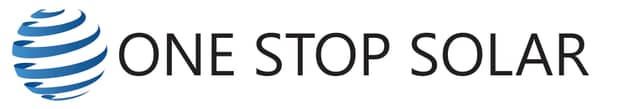 One Stop Solar