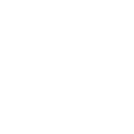 Carbon CX Logo